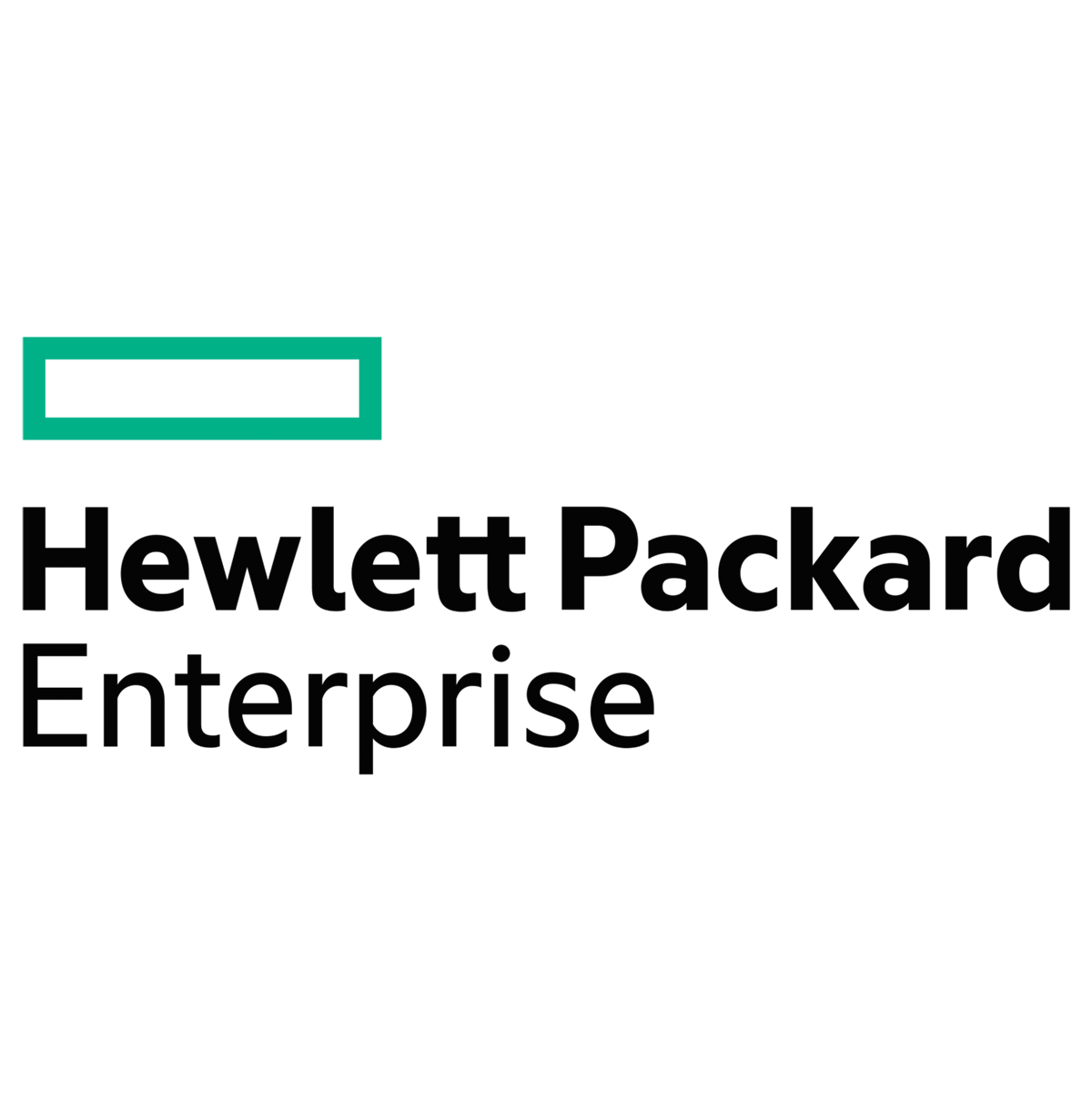 Nostrum Learning System