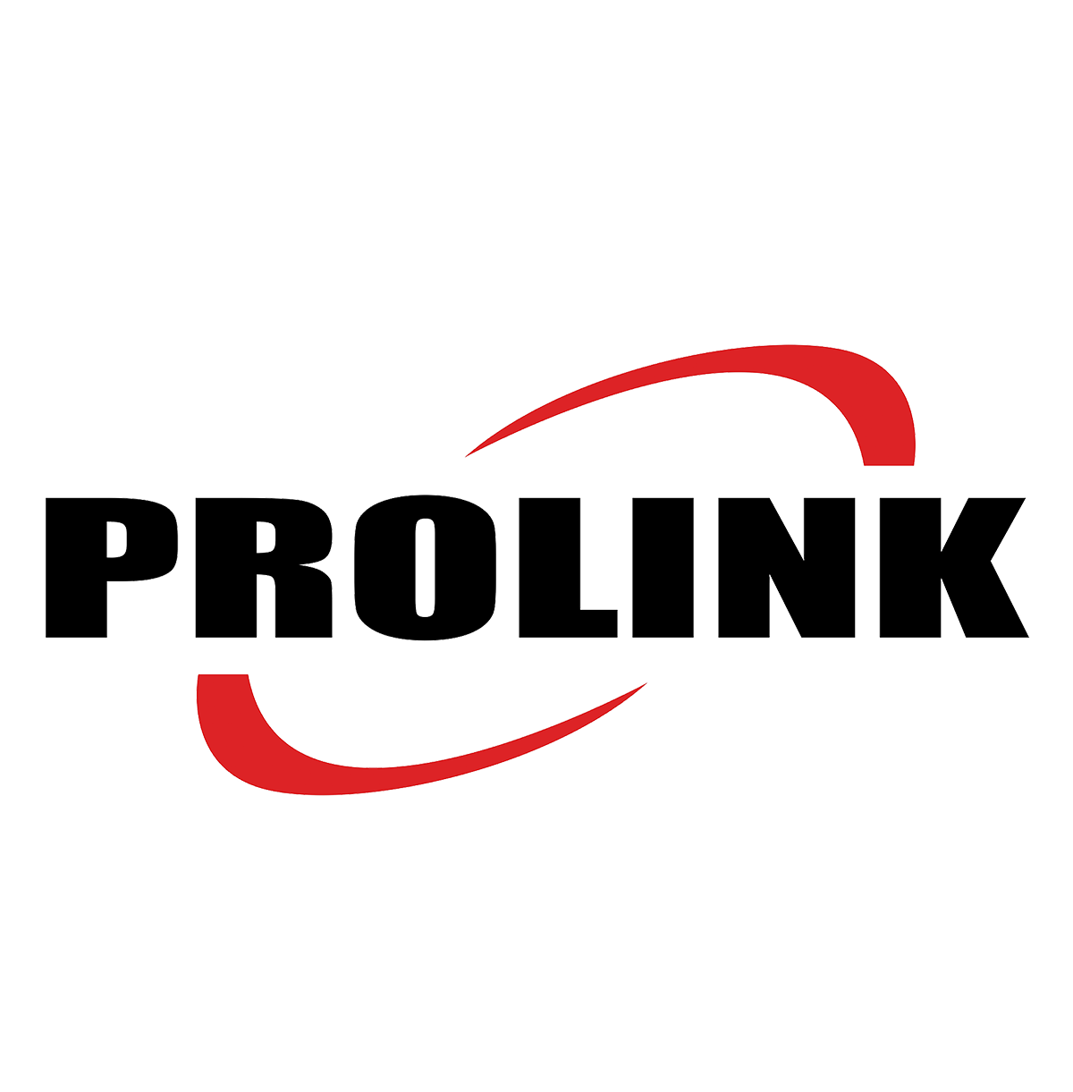 Digital Energy Solutions